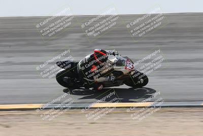 media/Mar-01-2025-Race Pace (Sat) [[ebf7b6e548]]/14-Verified (Turn 12 Distant) 135pm/
